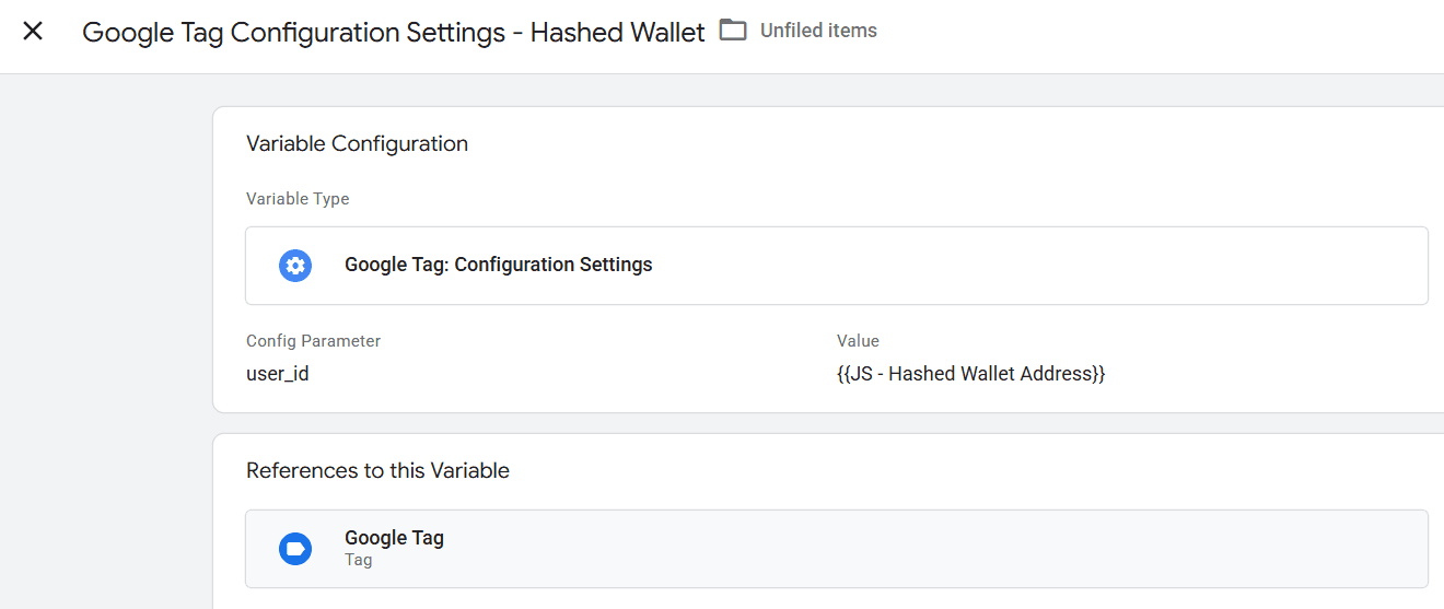 GA4 Identity Stitching - Setting Up Google Tage in GTM.png