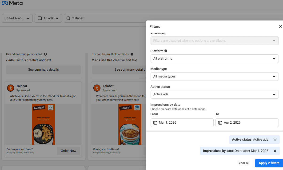 meta ads library search filters date.png
