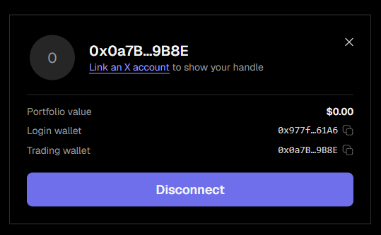 dreamdex-eoa-wallet-vs-smart-wallet-setup.png