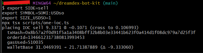 dreamdex-bot-manual-trade.png