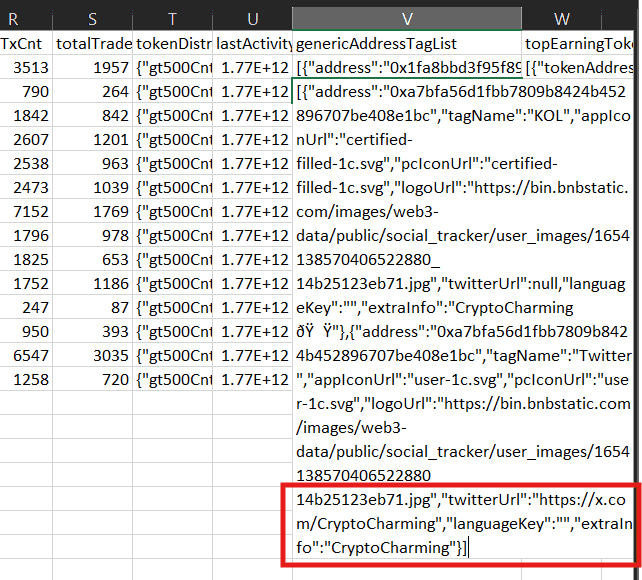 Binance skills hub address pnl kol rank api x profile url data.png